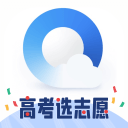 号码记录与足球赛果，不必混在一张表里｜赛后复盘，先找改变节奏的十分钟，完场列表里，半场比分也有故事
