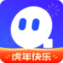 九十分钟结束，和整场淘汰赛结束并不相同，完场列表里，半场比分也有故事