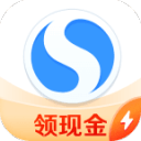 半场与终场